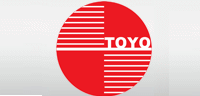 TOYO LED ELECTRONICS